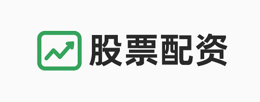 升宏网